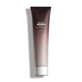 Haruharu Wonder - Black Rice Moisture 5.5 Soft Cleansing Gel