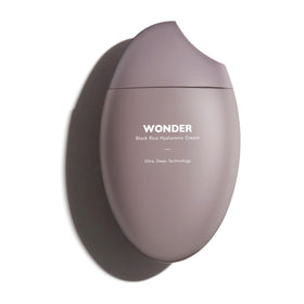 Haruharu Wonder - Black Rice 10 Hyaluronic Cream