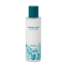 Heimish - Marine Care Cream Toner