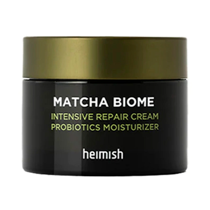 Heimish - Matcha Biome Intense Repair Cream