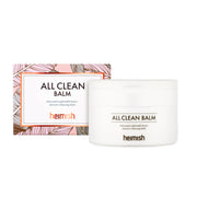 Heimish - All Clean Balm