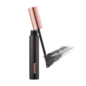 Heimish - Dailism Smudge Stop Mascara