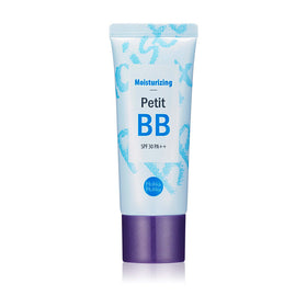 Holika Holika - Moisturizing Petit BB Cream