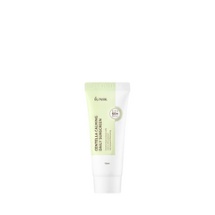 iUNIK - Centella Calming Daily Sunscreen SPF50+ PA++++ (15 ml.)