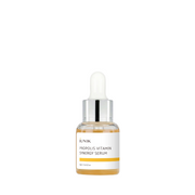 iUNIK - Propolis Vitamin Synergy Serum (15 ml.)