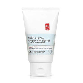 Illiyoon - Ceramide Ato Concentrate Cream