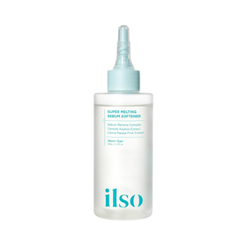 ilso - Super Melting Sebum Softener