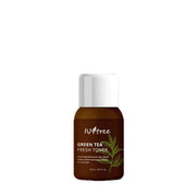 Isntree - Green Tea Fresh Toner (20 ml.)