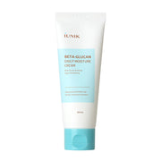 iUNIK - Beta Glucan Daily Moisture Cream