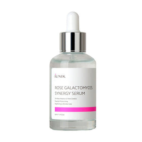 iUNIK - Rose Galactomyces Synergy Serum