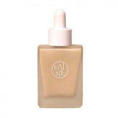 Kaine - Chaga Collagen Charging Serum