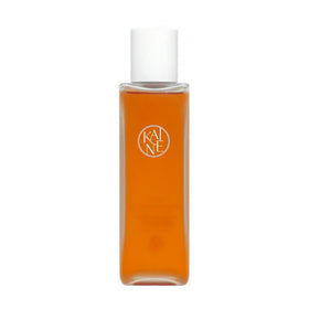 Kaine - Kombu Balancing Ampoule Toner