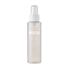 Klairs - Fundamental Ampoule Mist