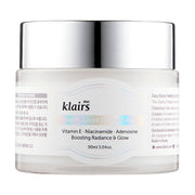 Klairs - Freshly Juiced Vitamin E Mask