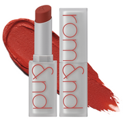 Rom&nd - Zero Matte Lipstick (#All That Jazz)