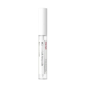 Manyo - 4GF Eyelash Ampoule