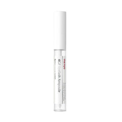 Manyo - 4GF Eyelash Ampoule
