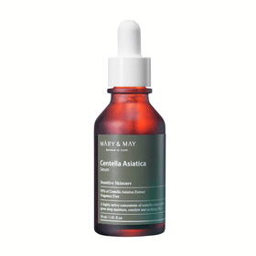 Mary&May - Centella Asiatica Serum