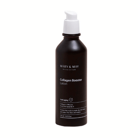 Mary&May - Collagen Booster Lotion