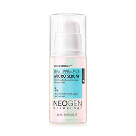 Neogen - Dermalogy Real Ferment Micro Serum