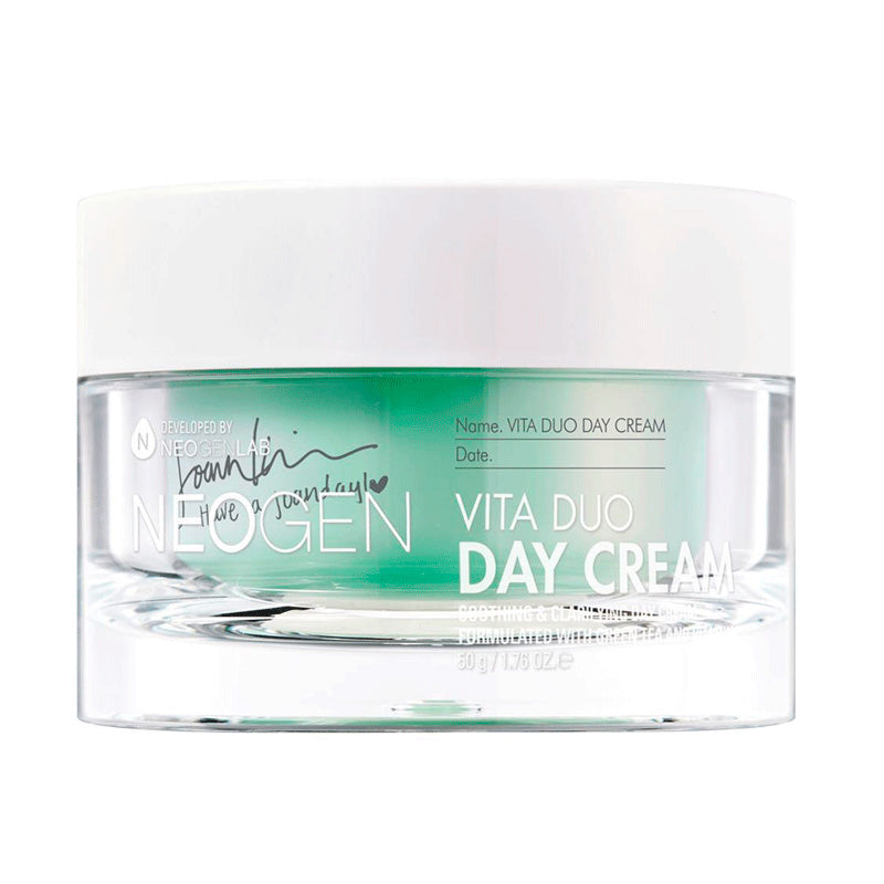 Neogen - Vita Duo Day Cream