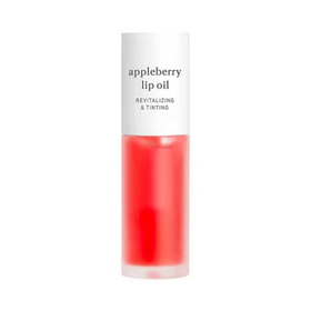 nooni - Appleberry Lip Oil