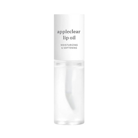 nooni - Appleclear Lip Oil