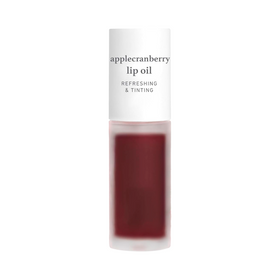 nooni - Applecranberry Lip Oil