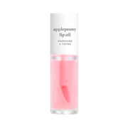 nooni - Applepeony Lip Oil