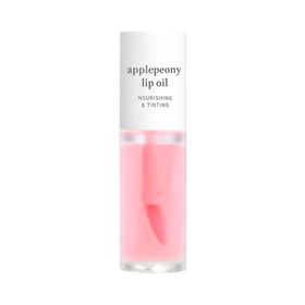 nooni - Applepeony Lip Oil