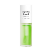 nooni - Appletea Lip Oil