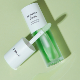 nooni - Appletea Lip Oil