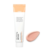 Purito SEOUL - Cica Clearing BB Cream (#23)