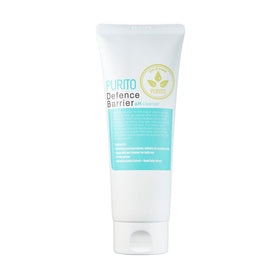 Purito SEOUL - Defence Barrier pH Cleanser