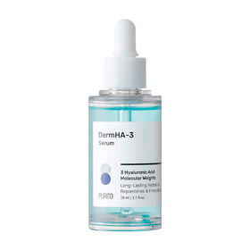 Purito SEOUL  - DermHA-3 Serum