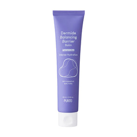 Purito SEOUL - Dermide Balancing Barrier Balm