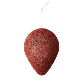 Purito SEOUL - Jeju Volcanic Scoria Konjac Sponge