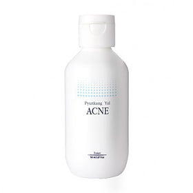 Pyunkang Yul - Acne Toner