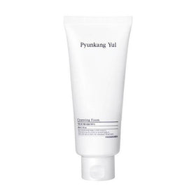 Pyunkang Yul - Cleansing Foam