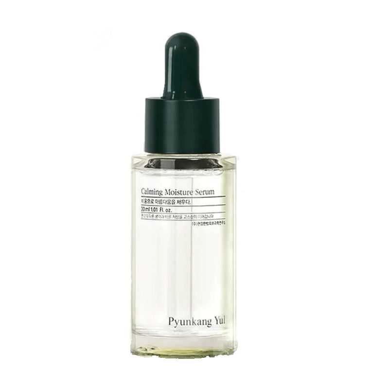 Pyunkang Yul - Calming Moisture Serum