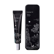 Pyunkang Yul - Black Tea Time Reverse Eye Cream