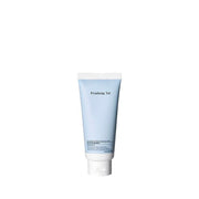 Pyunkang Yul - Low pH Pore Deep Cleansing Foam (40 ml.)