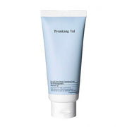 Pyunkang Yul - Low pH Pore Deep Cleansing Foam