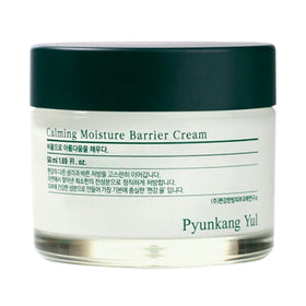 Pyunkang Yul - Calming Moisture Barrier Cream