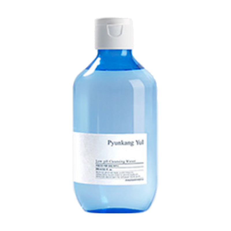 Pyunkang Yul - Low pH Cleansing Water