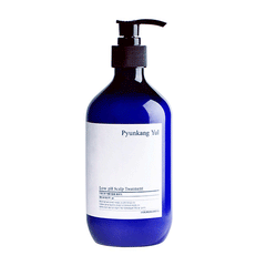 Pyunkang yul - Low pH Scalp Treatment