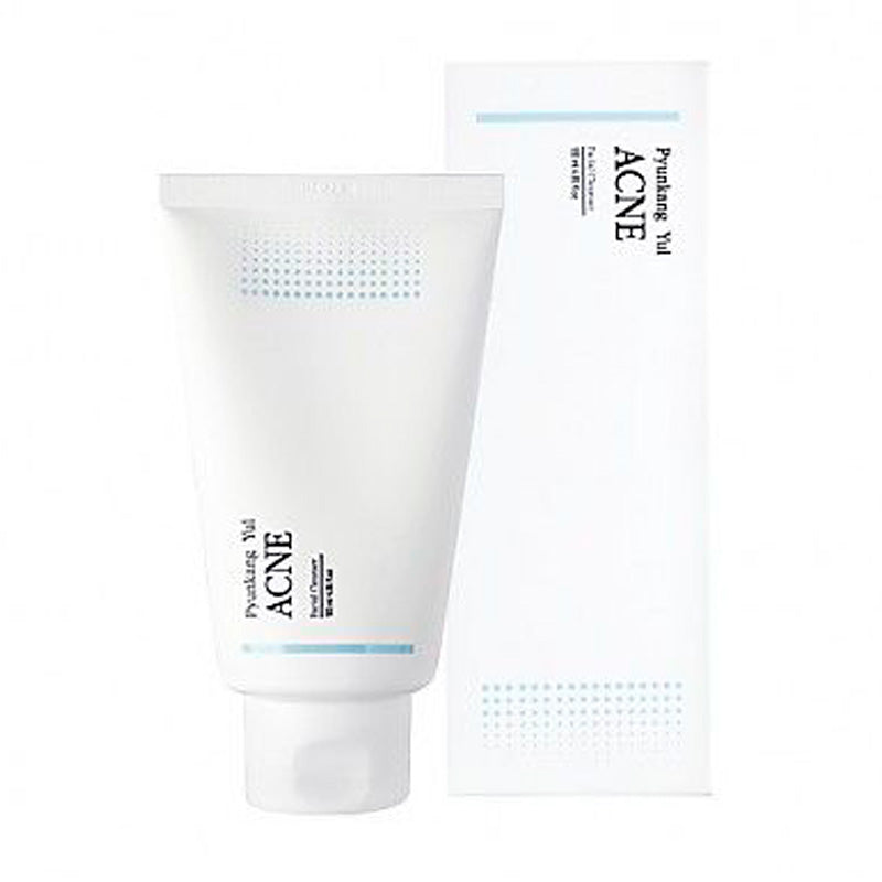 Pyunkang Yul - Acne Facial Cleanser