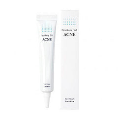 Pyunkang Yul - Acne Spot Cream
