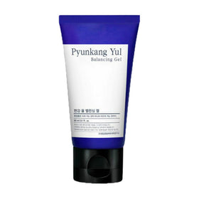 Pyunkang Yul - Balancing Gel (60 ml.)