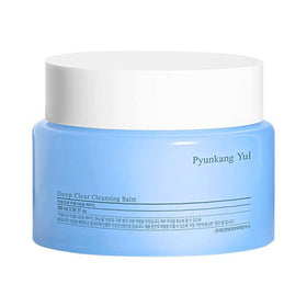 Pyunkang Yul - Deep Clear Cleansing Balm